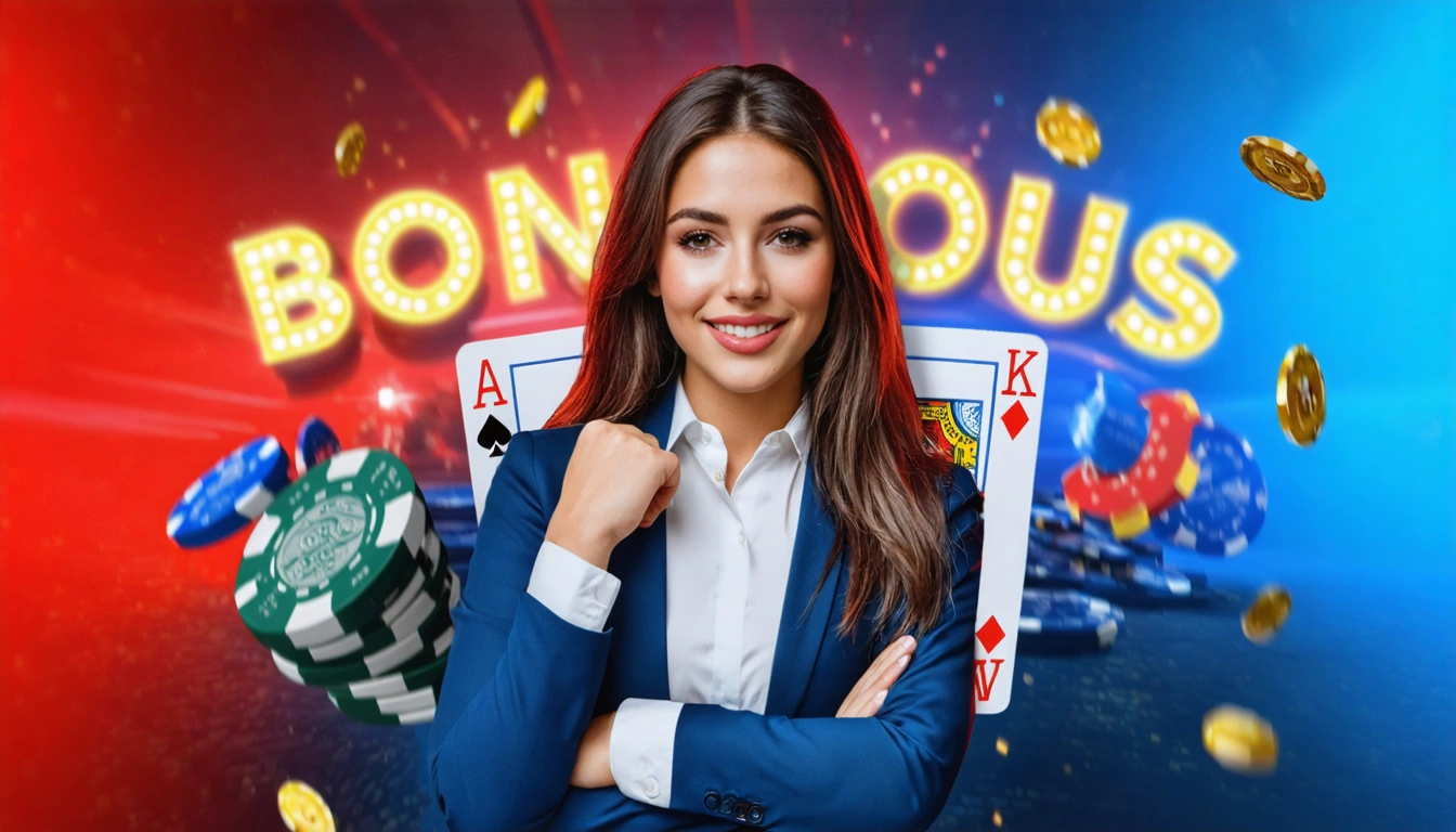 bonus Mostbet